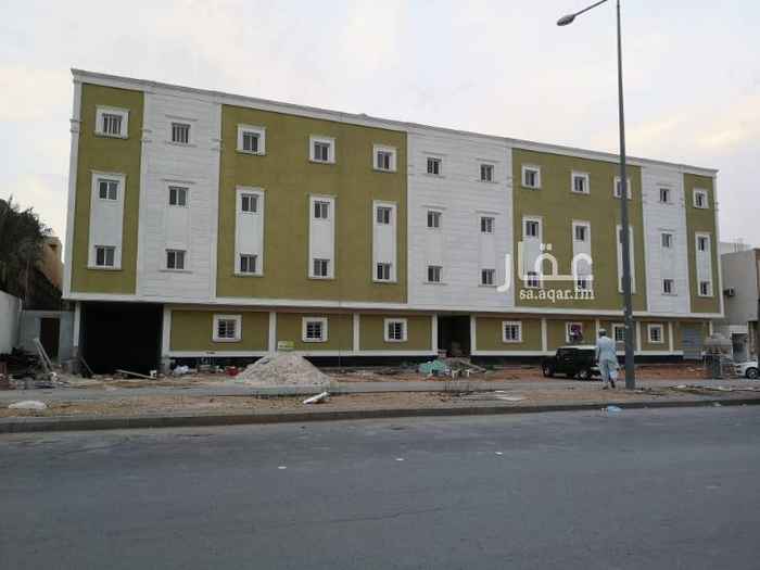 1550114 عمارة سكنيه تجارية للايجار بالكامل على شارع 30 جديدة تحت التشطيب النهائي عدد الشقق 55 شقه تتكون من 3 غرف وصاله و غرفتين وصاله و غرفه وصاله مكيفه ومطابخ راكبه مجهزه بانظمة السلامه بالكامل ويوجد قبو و لفت
