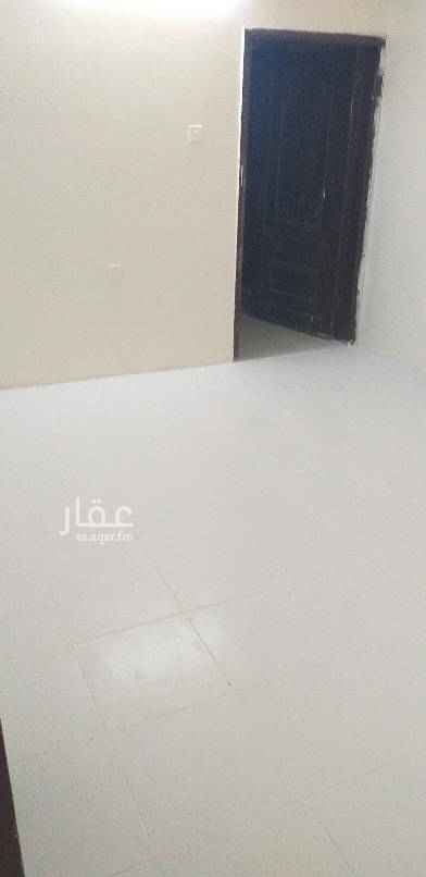 1750505 تم ترميم البيت يوجد سطح