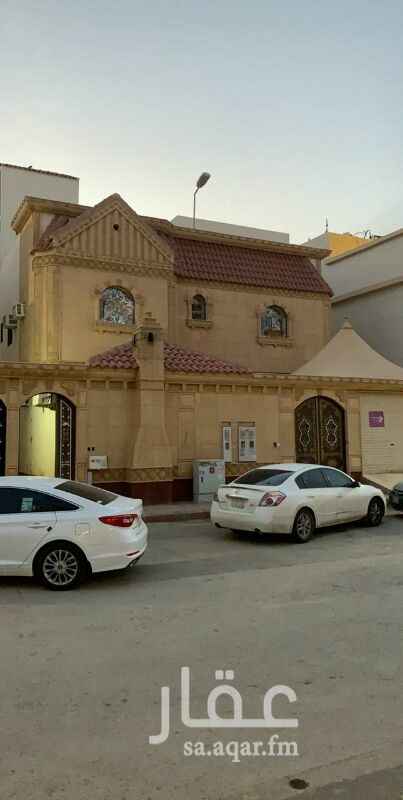 1555028 عمارة سكنية في لبن شارع عسير عمرها 6 سنوات دور و 3 شقق. شبه جديده. عليها مليون و 300 الف ريال