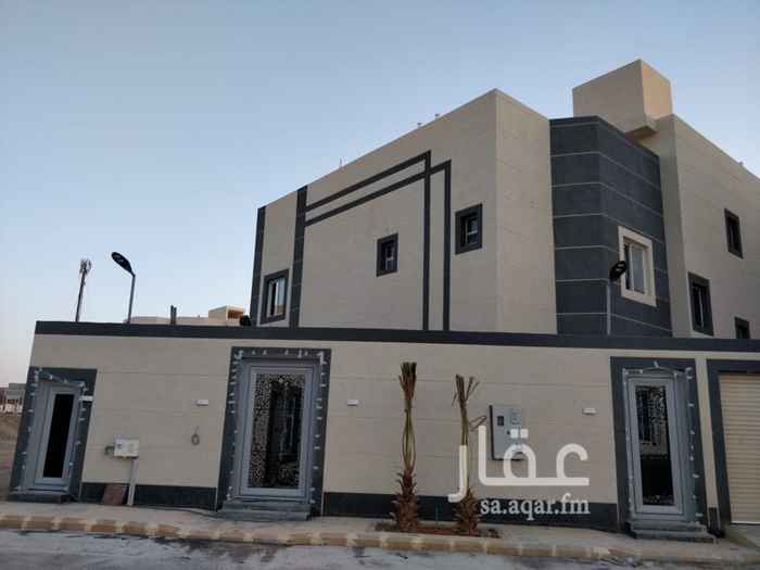 1720690 موجود فلتين بعرقة مساحة 410 تحت الإنشاء درج صالة وشقتين بمليون و850 ألف
360ال عليها كلام حاليا
وموجود 376 تحت الإنشاء بمليون و750 درج صالة وشقة
و400 متر درج صالة وشقة بمليون و800
وموجود جاهزة 525 متر درج صالة ب2 مليون
وموجود 345 متر درج صالة دبلكس عمرها ست سنوات وفيها مكيفات بمليون واربع ميه
لدي تخليص وحسبة لدى البنوك
٤ فلل تحت التشطيب للبيع شارع ٢٠ جنوبي بعرقه مساحة كل فيلا ٣١٢ متر درج صاله وشقه سعر البيع مليون و٦٠٠ الف انباعت واحده المتبقي ٣