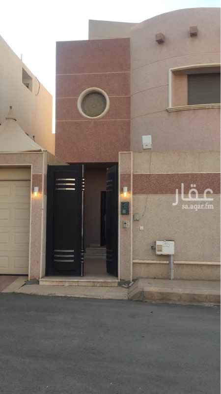 1720704 موجود دبلكس 345 متر عمرها ست ونظيفة
ومكيفات راكبة سبيلت
لدي تخليص وحسبة لدى البنوك