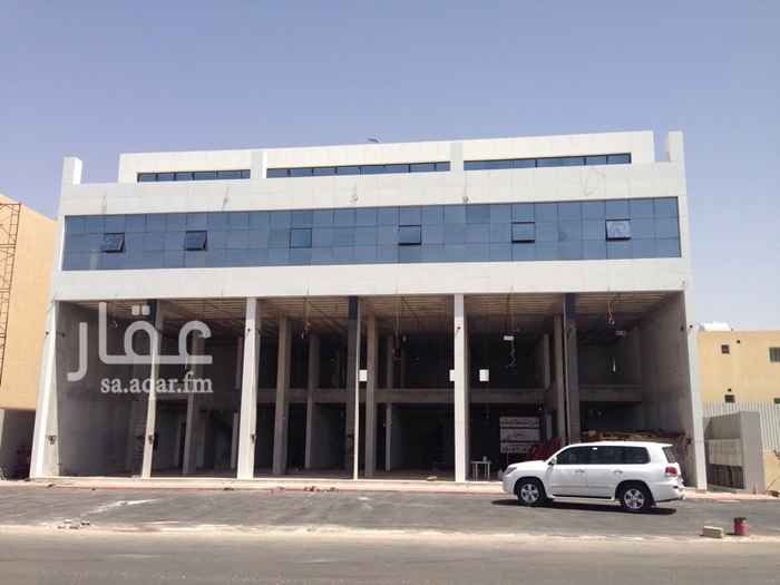 1590483 مكتب مجهز
