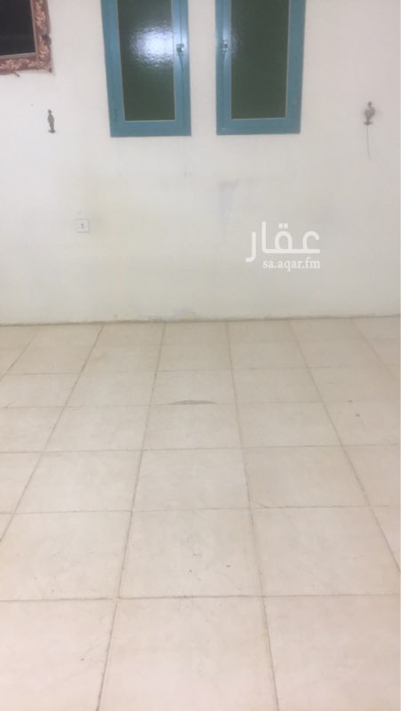 1645827 موقع ممتاز والعماره هادئه ونضيفه
