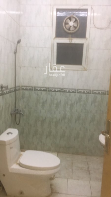 1683038 موقع مميز وعماره هاديه
