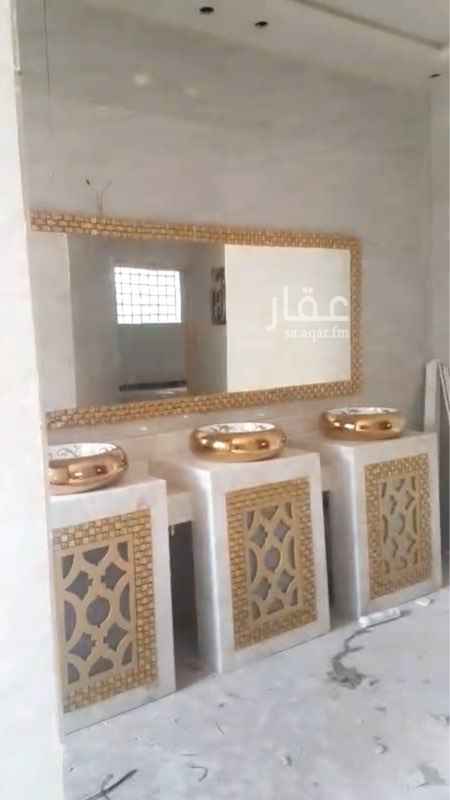 1579735 درج صاله وشقتين جميع الضمانات على السباكة والكهرباء جميع المواد من النوع الفاخر والهيكل الانشاء وغرفة سايق
ملاحظة :
ارجو التواصل على الجوال المعلن لقلة الدخول للموقع