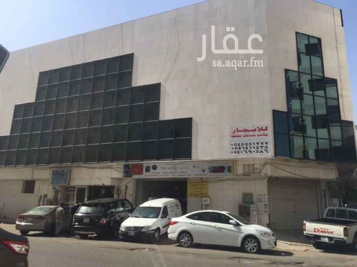 بيت للإيجار فى شارع تربه, حي البغدادية الغربية, جدة صورة 1