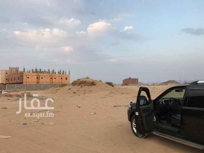 1293780 ارض للاستثمار والايجار فقط وليست للبيع
في مخطط ولي العهد ٤ قريبة جدا من خط الخواجات
الارض ركنية على شارعين
واجهة شمالية ١٦ م
واجهة غربية ٢٥ م
رقم القطعة ٢٠٣٥
للمفاهمة من المالك مباشرة ٠٥٠٤٥٠٦٧٨٩