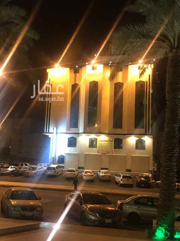 1291058 معرض كبير 1 جديد
مساحة 125م مع ميزان مساحة 175 م
مع دورة مياه
مكة المكرمة الشوقية خلف النوري امام جامع البلد الامين و اسواق العثيم شارعين 40م و 35 م
مجهز بوسائل السلامة للدفاع المدني
المالك ابو اياد 0504507336