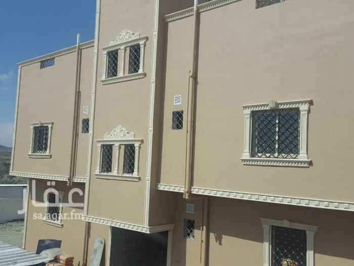 عمائر للإيجار في الطائف تطبيق عقار عمائر للإيجار في الطائف تطبيق عقار