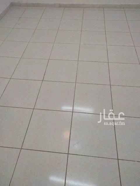 1557889 شقة في حي النور قريبه من المدارس العالمية في الدور الأول بعد الارضي تتكون من مجلس ومقلط وصاله وغرفتين نوم ومخزن
التواصل مع ابو عثمان / 0581042670