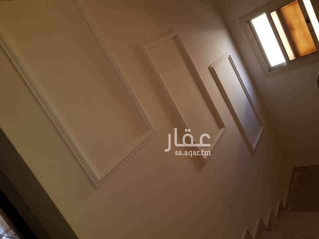 1701100 للايجارفله في الحمدانيه حي الفلاح شارعين موقع ممتازجدا قريب من خدمات للمفاهيم اتصل بنا وشكرا الموقع غيردقيق