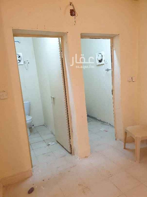 1503239 استراحة بمكة اللحيانية .للايجار مؤثثه وجاهزة لسكن .يوجد بها مطبخ .ودكة خارجية