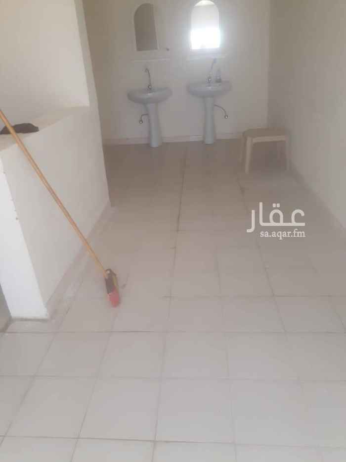 1625911 استراحة جاهزة للبيع الصك على الشهود فقط
يوجد كهرباء حكومي .موقع قريب من مكة ١٩كيلو عن الحرم .