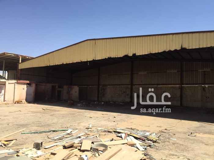 1649140 السلام عليكم يوجد هنقر شينكو عرض٣٠متر والطول ١٣متر +١٠غرف شينكو +٥ابواب محلات
الااستفسار ٠٥٠٤٥٣١١٩١
