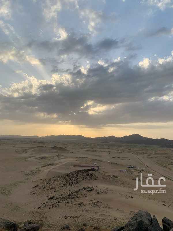 1495424 ارض تجارية على شارعين شارع ٣٠ م و شارع ٢٥ م مقابل بوابة مدرسة عبد الرحمن فقيه
