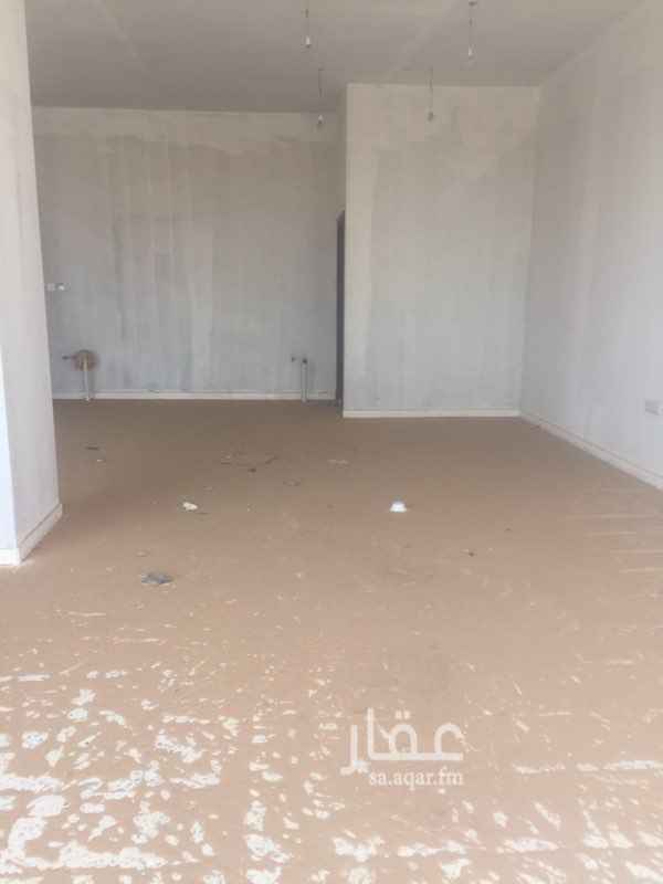 1178272 تقاطع الطايف مع عسير بعد محطه القوه
يوجد ٤ محلات
٠٥٩٢١١٤٠٤٠