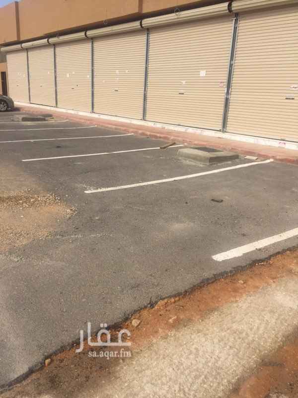 1394020 تقاطع الطايف مع عسير عند الغاز
يوجد ٦ فتحات الفتحه ٤٠ متر
٠٥٩٢١١٤٠٤٠