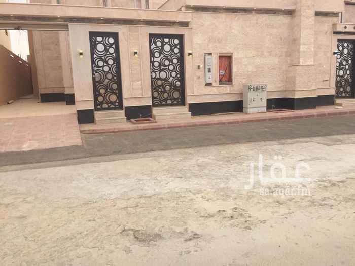 1582895 نهايه لبن
مدخل سياره ومشب ومجلس ومقلط وصاله ومطبخ و٤ حمام و٣ غرف نوم غرفه ماستر ومستودع وغرفه غسيل
٠٥٩٢١١٤٠٤٠