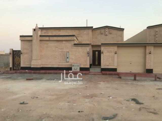 1599739 مشب
مجلس
مقلط
صاله
مقلط نساء
٣ غرف نوم واحده ماستر