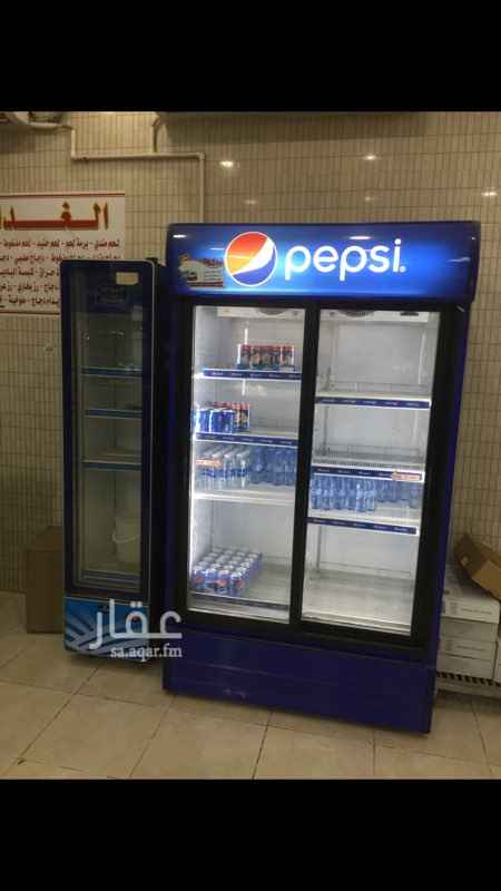 1485323 مطبخ ومطعم للبيع