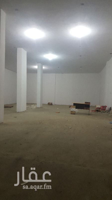 1117341 للايجار مستودع بخميس مشيط جوار سوق الخضار
المساحه ٢٥٠م
المطلوب ٢٥ الف سنويا قابله للتفاوض
للمفاهمه
مكتب آفاق الخميس للعقارات حي شباعه
ابو علي 0504544440