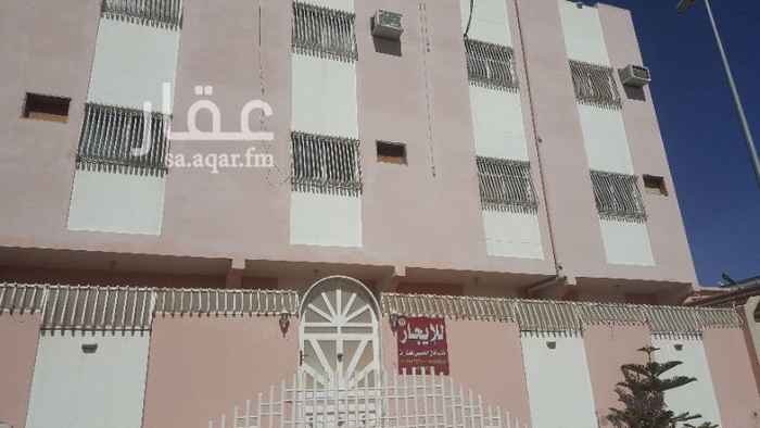 1339494 للايجار شقق عوائل حي شباعه بخميس مشيط قريبه من الخدمات والمدارس
تتكون من ٤ غرف وصاله ومطبخ ودورتين مياة
المطلوب ١٦٠٠٠ الف سنويا للمفاهمه
مكتب آفاق الخميس للعقارات حي شباعه
ابو علي 0504544440
ابو العز 0536628000
ابو مازن 0538829000