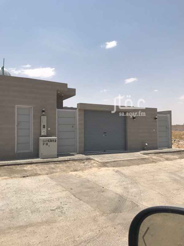 1682556 مليون و200 الف في حي بدر ا مخطط2030 شرق طريق الملك فهد والعليا غرب طريق الملك عبدالعزيز موجره ب 112 الف ريالدسنوياً تقريباً عشر الاف ريال شهرياً
