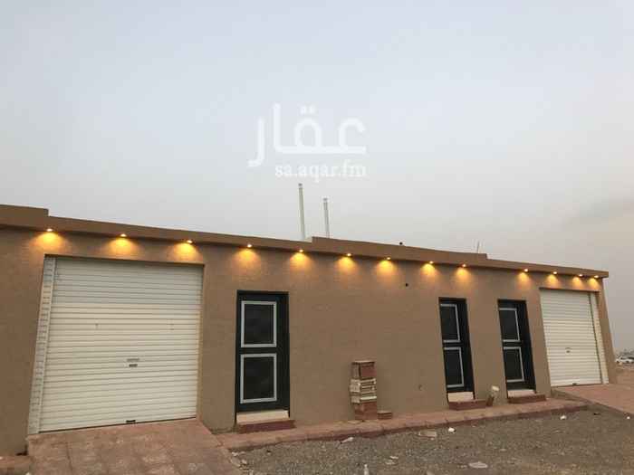 1285386 استراحة عزاب للإيجار المهدية في مدينة الرياض
بمدخل سيارة
استراحة للعزاب للإيجار
(السنوي/ الشهري)
بحي المهدية في مدينة الرياض.
وتتميز بالبناء المسلح وتتكون الاستراحة من:
مجلس + مدخل سيارة + غرفة كبيرة 8م في 6 م
معها مشب مساحتها اكثر من 100متر مربع + مطبخ + دورة مياة + مدخل سيارة (باب ريموت) + مدخل خاص على الشارع مباشرة + حوش
استراحة عزاب للإيجار المهدية
