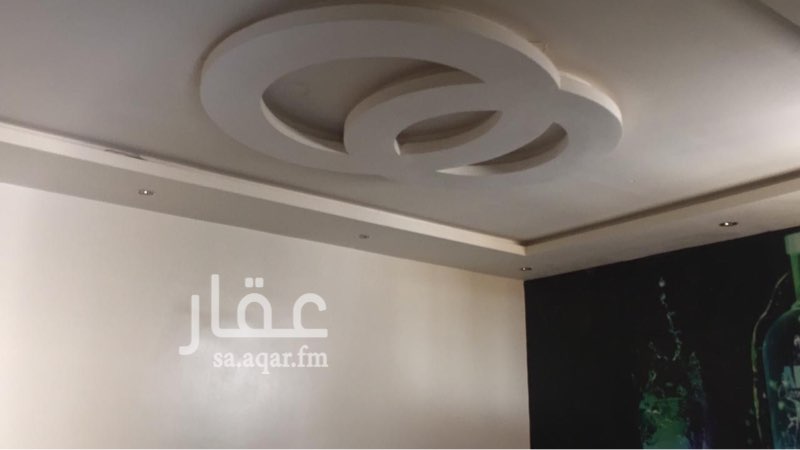 1536158 » استراحة عزاب للإيجار ظهرة لبن
العنوان : استراحة عزاب للإيجار ظهرة لبن في مدينة الرياض بمدخل سيارة يوجد لدينا استراحة للعزاب للإيجار (السنوي/ الشهري) بحي ظهرة لبن في مدينة الرياض.
وتتميز بالبناء المسلح وتتكون الاستراحة من:
مجلس + مدخل سيارة + خيمة فيها وجار ومشب مساحتها + مطبخ راكب + دورة مياة + مدخل سيارة (باب ريموت) + مدخل خاص على الشارع مباشرة + حوش .