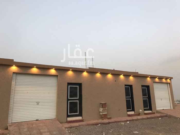 1542890 استراحة عزاب للإيجار حي المهدية
العنوان : استراحة عزاب للإيجار المهدية في مدينة الرياض بمدخل سيارة يوجد لدينا استراحة للعزاب للإيجار (السنوي/ الشهري) بحي ظهرة لبن في مدينة الرياض.
وتتميز بالبناء المسلح وتتكون الاستراحة من:
مجلس + مدخل سيارة + غرفة كبيرة ٨م في ٦ م
معها مشب مساحتها اكثر من ١٤٠متر مربع + مطبخ + دورة مياة + مدخل سيارة (باب ريموت) + مدخل خاص على الشارع مباشرة + حوش مساحتها ٨م في ١٥م