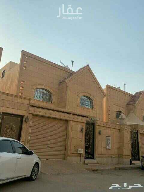 1602205 السلام عليكم ورحمة الله وبركاته
نحن نرحب بجميع العملاء وجميع القطعات سواء كانت مدنيه او عسكريه اوخاصه معتمده نتعامل مع الصندوق العقاري والدعم العسكري نقدم لكم فيلا درج صاله وشقه وشقه مسروقه مستخدمه 8 سنوات
مساحه 375 متر السعر 900 الف مواصفات الفيلا ::الدور الارضي مدخل سياره ملحق ٣دورات مياه مجلس رجال سفره طعام صاله غرفتين مطبخ ومستودع الدور العلوي ٣ غرف ودورتين مياه غرف بحمام والسطح غرفه بدوره مياه الشقه المسروق صاله غرفتين مطبخ ومستودع الدور السطحي غرفه دوره مياه للاتصال /0504554317