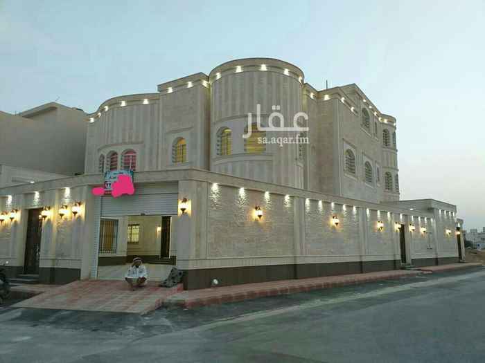 1641847 السلام عليكم ورحمة الله وبركاته
نحن نرحب بجميع العملاء وجميع القطعات سواء كانت مدنيه او عسكريه اوخاصه معتمده نتعامل مع الصندوق العقاري والدعم العسكري نقدم لكم قصر في حي العوالي تشطيب شخصي ممتاز جدا مساحه 600متر السعر 2 مليون تميز الفيلا بالتصميم المودرن الحديث الذي يناسب جميع الاذواق ويتميز غرفها بالاتساع لتعضيك اكثر راحه ولدينا عروض اخر باسعار مختلفه واماكان مختلفه ولدينا ضمانات علي الكهرباء وعلي الابواب وعلي السباكه وعلي جميع كل شي للتواصل /0504554317