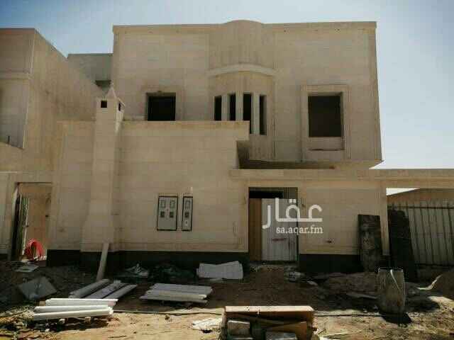 1690506 درج صاله وشقتين في حي العوالي 450 متر السعر مليون و350
نقدم لكم فيلا درج صاله وشقتين في حي العوالي مساحه 450 متر تشطيب شخصي ممتاز جدا السعر مليون و350 الف تميز الفيلا بالتصميم المودرن الحديث الذي يناسب جميع الاذواق ويتميز غرفها بالاتساع لتعضيك اكثر راحه ولدينا عروض اخر باسعار مختلفه واماكان مختلفه ولدينا ضمانات علي الكهرباء وعلي الابواب والانوار وعلي جميع كل شي للتواصل /0504554317