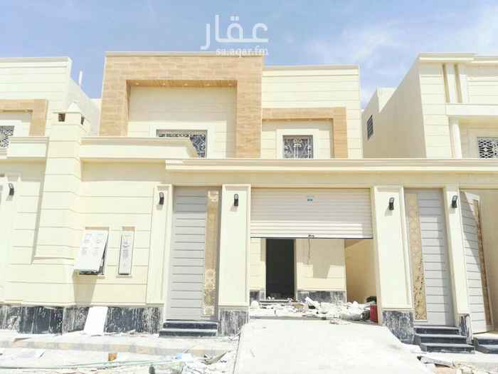 1758187 السلام عليكم ورحمة الله وبركاته
نحن نرحب بجميع العملاء وجميع القطعات سواء كانت مدنيه او عسكريه اوخاصه معتمده نتعامل مع الصندوق العقاري والدعم العسكري نقدم لكم فيلا درج صاله وشقتين مساحة 360 متر في حي العوالي السعر مليون و230 تميز الفيلا بالتصميم المودرن الحديث الذي يناسب جميع الاذواق ويتميز غرفها بالاتساع لتعضيك اكثر راحه ولدينا عروض اخر باسعار مختلفه واماكان مختلفه ولدينا ضمانات علي الكهرباء وعلي الابواب وعلي السباكه وعلي جميع كل شي للتواصل /0504554317