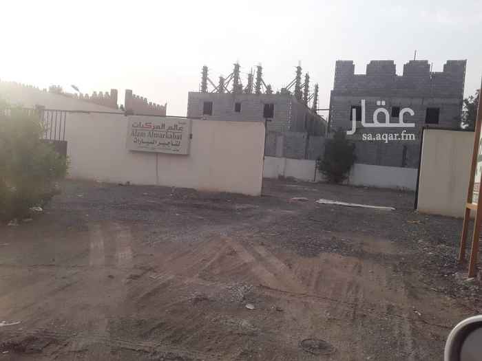 1532585 حوش مساحه ٩١٦
شارع ٣٠
غرب عبد العزيز جنوب القوت
يوجد فيه غرفه
لتوصل ابو رعد
0554153485
مكتب ابو ركبه للعقارت