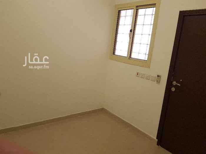 1508123 ##التواصل واتساب أو اتصال##
*دفع شهري عقد سنوي*
*رسوم المكتب والكهرباء والماء مع مكيف الاسبيلت على المالك*
*غرفة لشخص واحد مع حمام خاص*
*جديدة
*مكيف اسبيلت جديد
*سخان
*مجلى مطبخ
*حارس خاص للعمارة
*الماء واصل من الشبكة
*الانترنت واصل (ألياف بصرية)
*كاميرات مراقبة لمداخل العمارةوالمواقف
*قريبة من جامع الأنصار
*قريبة من الخدمات
4 دقائق لشارع التحلية
6 دقائق لشارع فلسطين
15 دقيقة لجامعة الملك عبدالعزيز
20 دقيقة للمطار
*الإيجار الشهري (شامل المكيف والكهرباء والماء):*
850 ريال في الشهر (عقد سنوي)