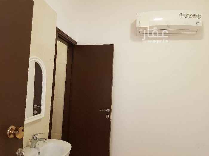 1515080 ##التواصل واتساب أو اتصال##
*دفع شهري*
*رسوم المكتب والكهرباء والماء مع مكيف الاسبيلت على المالك*
*غرفة لشخص واحد مع حمام خاص*
*جديدة
*مكيف اسبيلت جديد
*سخان
*مجلى مطبخ
*حارس خاص للعمارة
*الماء واصل من الشبكة
*الانترنت واصل (ألياف بصرية)
*كاميرات مراقبة لمداخل العمارةوالمواقف
*قريبة من جامع الأنصار
*قريبة من الخدمات
4 دقائق لشارع التحلية
6 دقائق لشارع فلسطين
15 دقيقة لجامعة الملك عبدالعزيز
20 دقيقة للمطار
*الإيجار الشهري (شامل المكيف والكهرباء والماء):*
800 ريال في الشهر