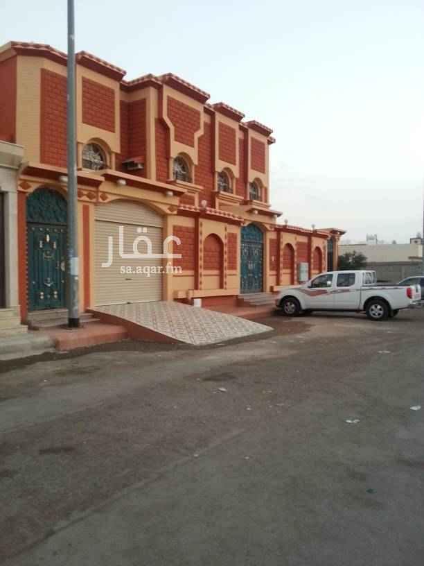 1551735 الشقق مجدده بالكامل وامامها جامع صلاه والياف بصريه و صرف صحي اكرمكم الله ومياه تحليه