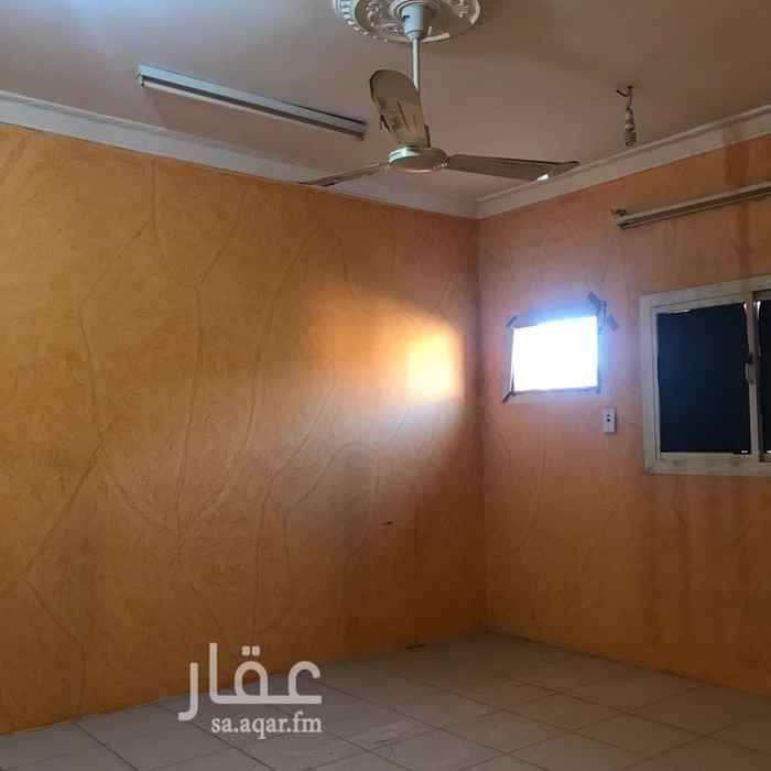 1438515 اربع غرف وصاله ومدخلين وحمامين ومطبخ المصعد قيد الانشاء.
سيتم تنظيف الشقه وتكميلها قبل استلامها من قبل المؤجر