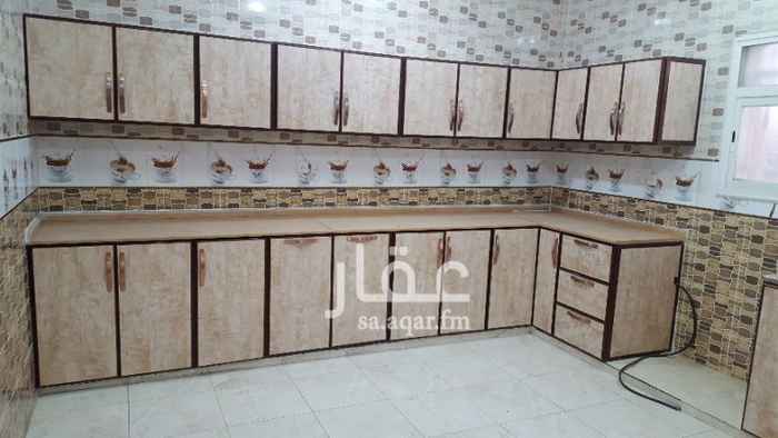 1346596 شقه مدخل رجال ومدخل نساء