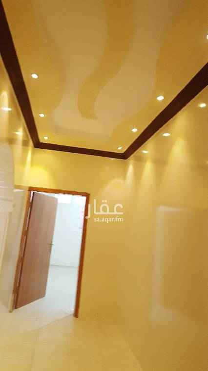 1461513 الخميس حي التضامن شمال مسجد بن ذيبه قريب من موقع الاحوال الجديد طريق الثمانين مدخل من عند الجوزات واشارة الحراج