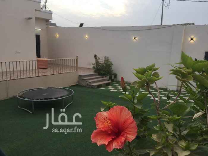 1556151 استراحة الحسام. عباره عن شاليه واستراحه قسمين قسم الرجال مجلس كنب ٥/٨ مجلس بيت شعر ٤/٧ متر مسبح وجلسه خارجيه مفروشه عشب صناعي بالكامل ومطبخ رجال مجهز
قسم عايلي صاله كبيره١٠/٨متر بانارة ليزر وسماعه كبيره مجاناً مع الاجار ومجلس ارضي ٥/٣ ودورة مياة ومطبخ مجهز بالكامل وملاهي اطفال وجاسه خارجيه مقابله لنافوره وزراعه طلبيعيه
العيد السعر ٢٥٠٠ ريال. الثلاثه الايام الاولى.