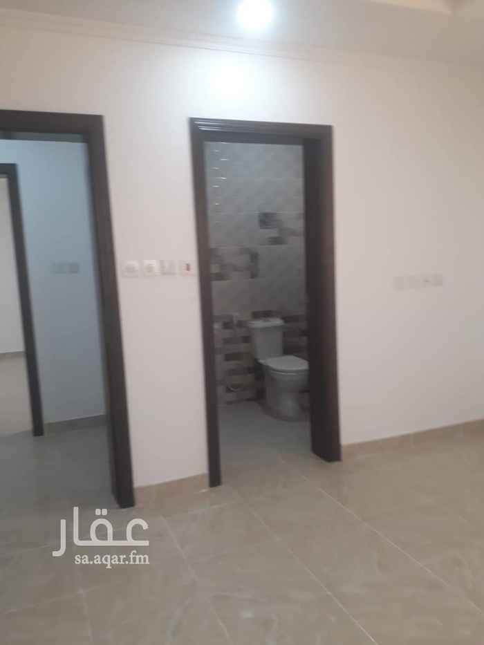 1649132 تشطيب سوبر ديلوكس مدخلين مستودع غرفة نوم مع دورة مياه مستقلة مدخلين عداد كهرباء خاص