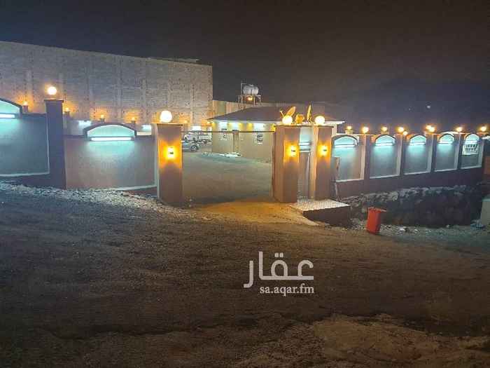 1734697 استراحه للبيع فالحسينية بوثيقه بجوار المركز الصحي ومجمع المدارس البنات والأولاد وقريبة جداً من جامعة ام القرى :
بها عداد كهربائي ٧٠ امبير
المساحة ١٢٢٥ متر
بها غرفة ومطبخ وحمام وصالة . ( وحدة سكنية جاهزة )
الحي سكني ومأهول .
به خزان سعة 2 تريلا .