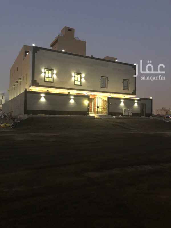 1653802 شقق جديدة من غرفتين و ٣ غرف و ٥ غرف تشطيب خاص على شارع ٣٦م و بجوار مسجد و خدمات للاستفسار ٠٥٠٤٥٩٨٣٥٩