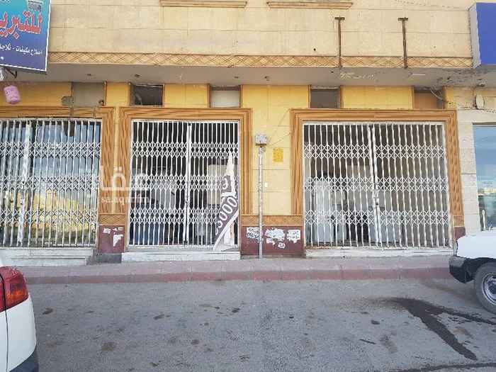 1453472 محلين الفتحه الواحده ب ١٠٠٠٠ ريال