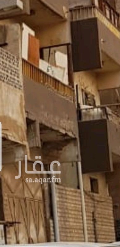 1278932 مستودع