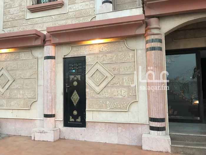 1569573 غرفة سائق واسعه مع حمام ومطبخ. شامل تكييف وكهرباء وموية حلوة.