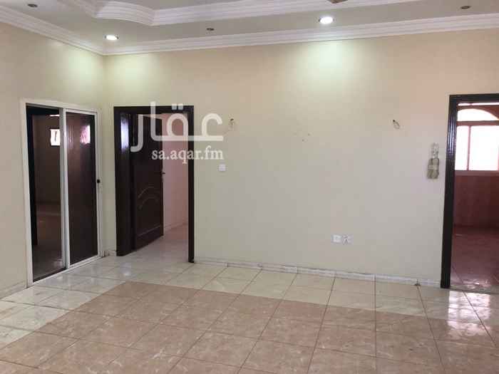 1692916 شقه عائليه