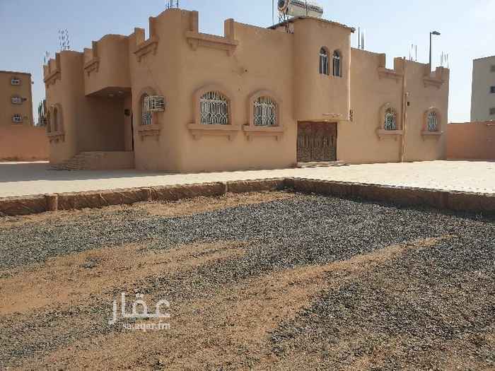 1674847 ارض مساحة ٣٣٠٠ م اربع شوارع بصك شرعي الكتروني ( تحتوي فله دور واحد بمسطح بناء ٤٠٠م)(يتكون من قسم رجال مجلس ومقلط وصاله ودورة مياه وقسم نساء مجلس ومقلط وصاله ودورة مياه وقسم داخلي ٣ غرف نوم وصاله و٢ دورة مياه ومطبخ ومستودع وغرفة غسيل ) والخارج غرفه ودورة مياه وحوش بمساحة كبيره يحتوي بئر ارتواز بطول ٣٦ متر ومكان زراعي يحتوي مجموعه من أشجار الفاكهة ومبلط مساحة كبيره من الحوش
يمكن تقسيم الأرض إلى ٥ قطع (الفله و٤ قطع اراضي) واسترجاع قيمة العقار من بيع ٤ قطع من الأرض بسعر السوق حاليا دون الفله